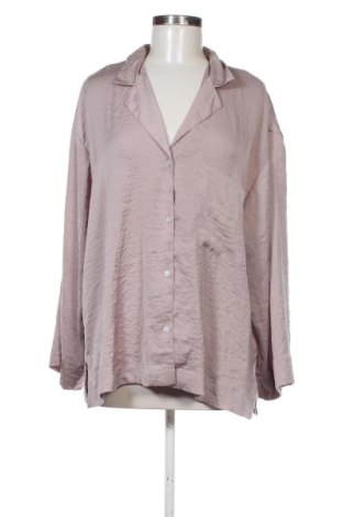 Női ing H&M, Méret M, Szín Hamurózsaszín, Ár 2 635 Ft, #137922094