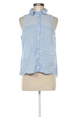 Női ing H&M, Méret M, Szín Kék, Ár 4 610 Ft, #137922131
