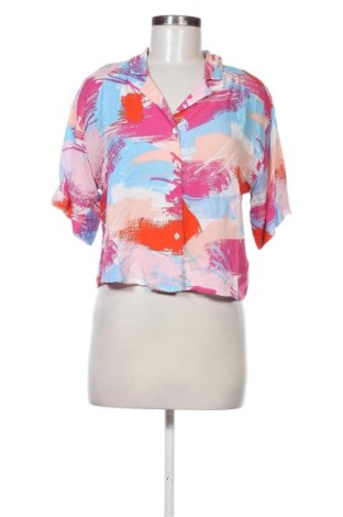 Damenbluse LCW, Größe M, Farbe Mehrfarbig, Preis € 13,00, #137922811