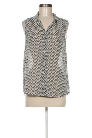 Дамска риза H&M, Размер S, Цвят Многоцветен, Цена 12,76 €, #137922835