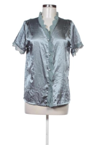 Női ing Unbranded, Méret M, Szín Szürke, Ár 4 610 Ft, #137922942