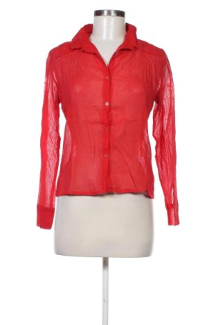 Női ing Unbranded, Méret M, Szín Piros, Ár 2 364 Ft, #137922963