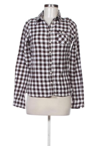 Női ing Lee Cooper, Méret M, Szín Sokszínű, Ár 3 445 Ft, #137923001