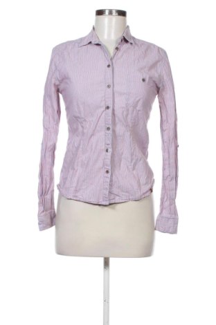 Damenbluse Pepe Jeans, Größe S, Farbe Mehrfarbig, Preis € 25,00, #137923210
