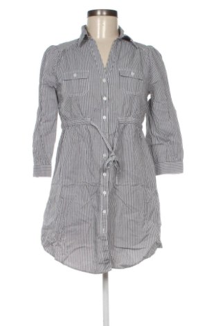 Дамска риза H&M, Размер S, Цвят Многоцветен, Цена 18,60 €, #137923381