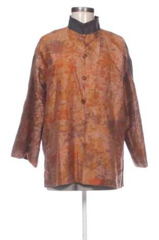 Γυναικείο πουκάμισο Unbranded, Μέγεθος XXL, Χρώμα Πολύχρωμο, Τιμή 12,95 €, #137923518