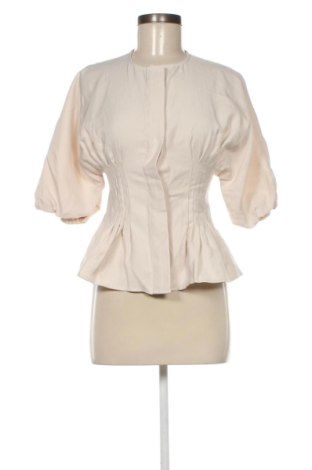 Női ing H&M, Méret XS, Szín Ekrü
, Ár 4 610 Ft, #137923819