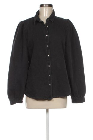 Női ing ONLY, Méret XL, Szín Fekete, Ár 2 482 Ft, #137924115