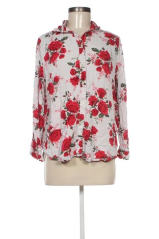 Női ing H&M, Méret L, Szín Sokszínű, Ár 3 546 Ft, #137924119
