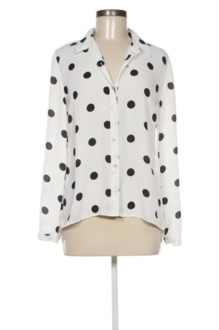 Cămașă de femei Forever 21, Mărime M, Culoare Multicolor, Preț 52,49 Lei, #137924127