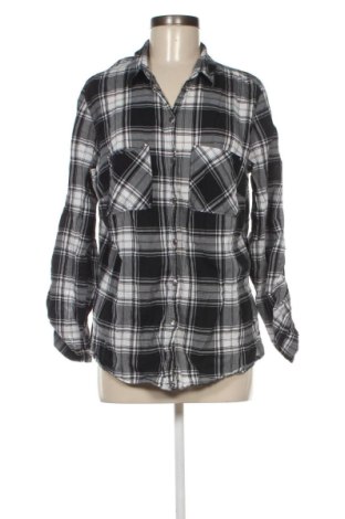 Női ing Bon Prix, Méret XL, Szín Sokszínű, Ár 3 191 Ft, #137924135