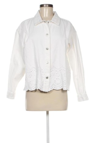Női ing Sinsay, Méret XL, Szín Fehér, Ár 3 599 Ft, #137924147