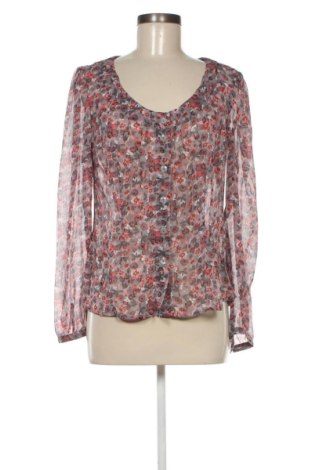 Cămașă de femei Afibel, Mărime L, Culoare Multicolor, Preț 96,27 Lei, #137924252