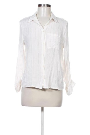 Cămașă de femei ONLY, Mărime L, Culoare Multicolor, Preț 98,73 Lei, #137924276