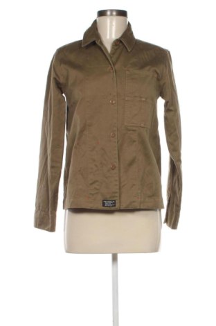 Női ing Levi's, Méret M, Szín Zöld, Ár 8 511 Ft, #137924675
