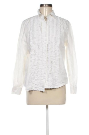 Női ing Unbranded, Méret L, Szín Fehér, Ár 4 189 Ft, #137924889