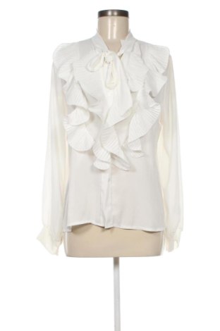 Női ing Unbranded, Méret L, Szín Fehér, Ár 4 255 Ft, #137925328