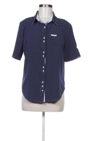 Cămașă de femei Unbranded, Mărime XL, Culoare Multicolor, Preț 73,00 Lei, #137925390