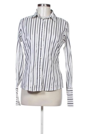 Cămașă de femei Marks & Spencer, Mărime L, Culoare Multicolor, Preț 57,74 Lei, #137925405