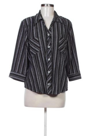Cămașă de femei Unbranded, Mărime L, Culoare Multicolor, Preț 46,00 Lei, #137925454