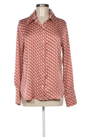 Női ing H&M, Méret M, Szín Sokszínű, Ár 2 128 Ft, #137925462