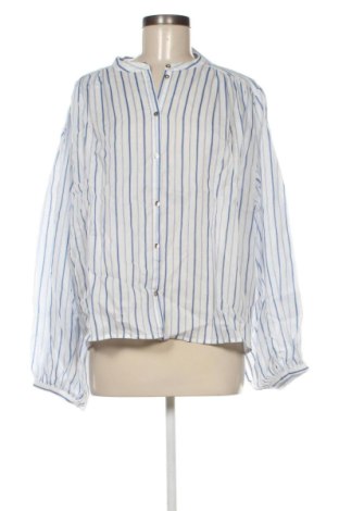 Női ing H&M, Méret XL, Szín Sokszínű, Ár 6 756 Ft, #137925648
