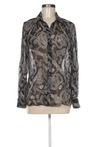 Cămașă de femei Alba Moda, Mărime M, Culoare Multicolor, Preț 64,00 Lei, #137926024