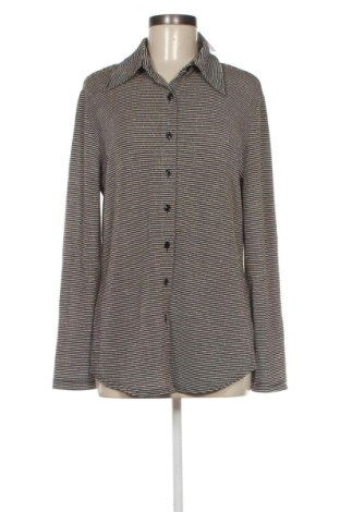 Дамска риза Unbranded, Размер XL, Цвят Многоцветен, Цена 9,00 €, #137926191