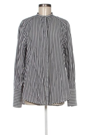 Дамска риза H&M, Размер L, Цвят Многоцветен, Цена 20,15 €, #137926322