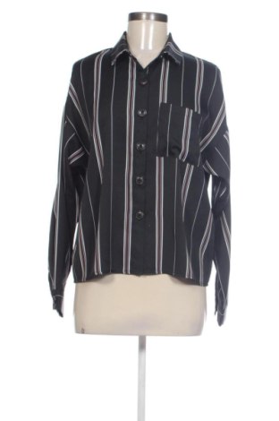 Cămașă de femei Even&Odd, Mărime XS, Culoare Multicolor, Preț 41,99 Lei, #137926696