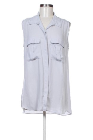Cămașă de femei Unbranded, Mărime XL, Culoare Mov, Preț 73,00 Lei, #137926697