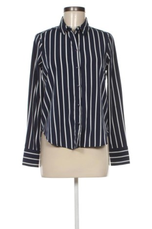 Cămașă de femei Vero Moda, Mărime S, Culoare Multicolor, Preț 31,49 Lei, #137926756