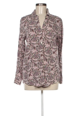 Cămașă de femei Encuentro, Mărime M, Culoare Multicolor, Preț 68,24 Lei, #137927129
