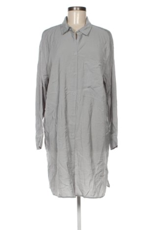 Dámska košeľa  Maxi Blue, Veľkosť XL, Farba Sivá, Cena  7,62 €, #137927236