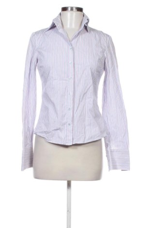 Cămașă de femei Hawes & Curtis, Mărime M, Culoare Multicolor, Preț 44,00 Lei, #137927266