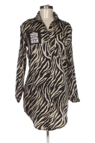 Rochie Unbranded, Mărime S, Culoare Multicolor, Preț 94,48 Lei, #137927364