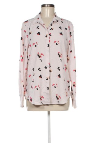 Dámska košeľa  H&M, Veľkosť M, Farba Viacfarebná, Cena  6,00 €, #137927487