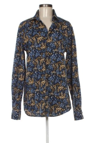 Cămașă de femei OVS, Mărime L, Culoare Multicolor, Preț 68,24 Lei, #137927781