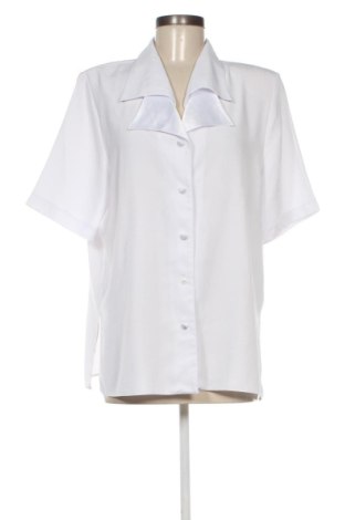 Női ing Unbranded, Méret XL, Szín Fehér, Ár 4 965 Ft, #137928848