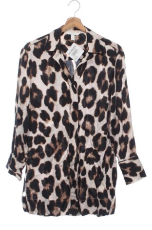Női ing H&M, Méret XS, Szín Sokszínű, Ár 3 191 Ft, #137929072