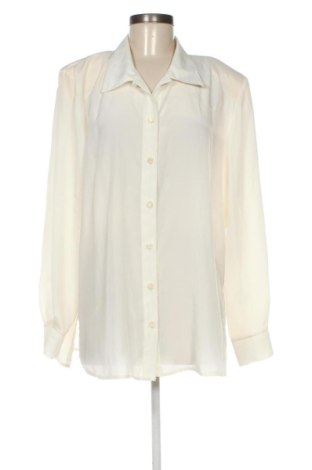 Női ing Unbranded, Méret XL, Szín Ekrü
, Ár 3 546 Ft, #137929076