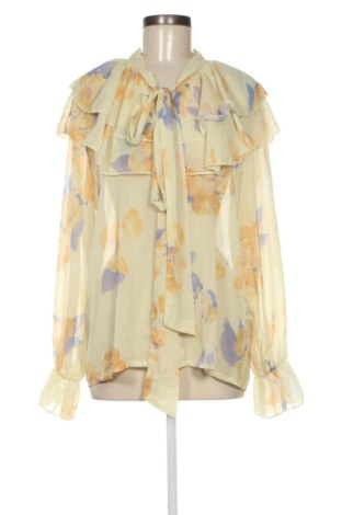 Női ing Unbranded, Méret XL, Szín Sokszínű, Ár 3 191 Ft, #137929800