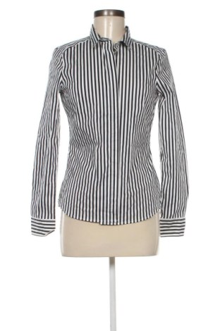 Cămașă de femei H&M, Mărime M, Culoare Multicolor, Preț 31,49 Lei, #137930095
