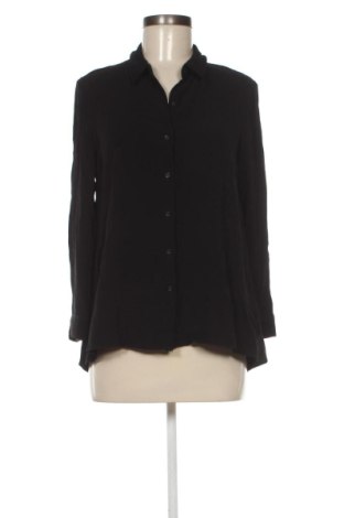 Női ing Zara, Méret M, Szín Fekete, Ár 5 319 Ft, #137930259
