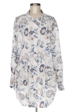 Női ing Unbranded, Méret 5XL, Szín Sokszínű, Ár 2 905 Ft, #137930307