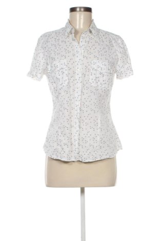 Női ing H&M L.O.G.G., Méret M, Szín Sokszínű, Ár 4 255 Ft, #137930439