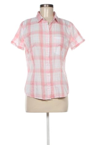 Női ing H&M L.O.G.G., Méret L, Szín Sokszínű, Ár 3 546 Ft, #137930457