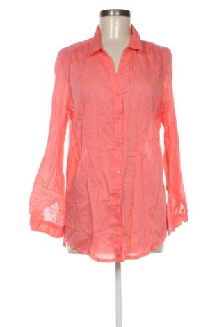 Női ing H&M, Méret M, Szín Rózsaszín, Ár 2 635 Ft, #137930464