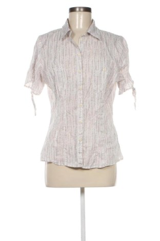 Dámská košile  In Wear, Velikost M, Barva Vícebarevné, Cena  558,00 Kč, #137930552
