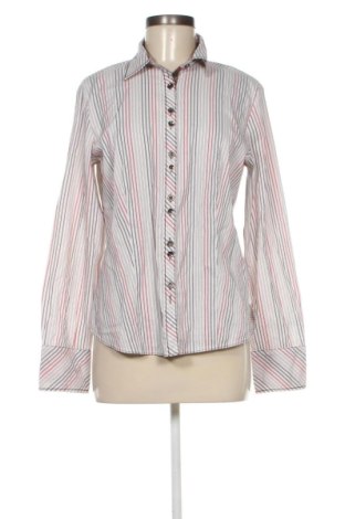 Damenbluse Gerry Weber, Größe M, Farbe Mehrfarbig, Preis € 22,48, #137932113